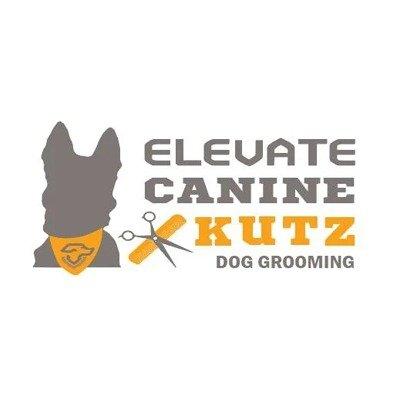 Elevate Canine Kutz