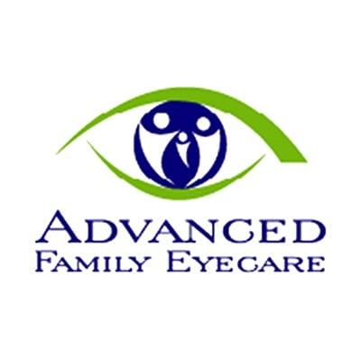 Eye Care Service, Eye Glasses, Contact Lenses, Medical Eye Exams, Diabetic Eye Exams, Routine Eye Exams, Pediatric , Infant Eye Exams