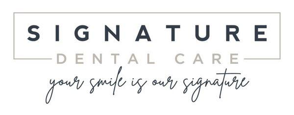 Signature Dental Care