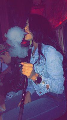 Best hookah in San Jose