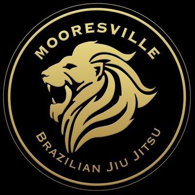 Mooresville Brazilian Jiu Jitsu