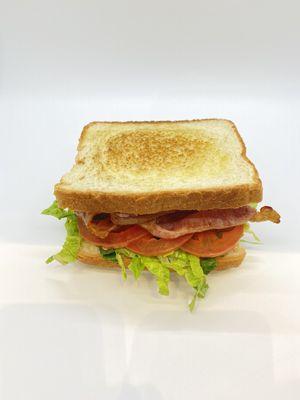 BLT