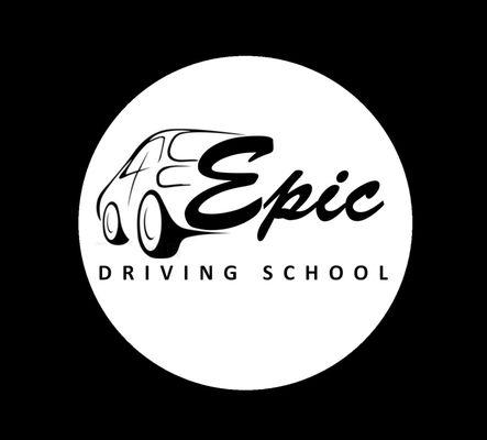 Full Teen Program, Safe Driving, Drugs and Alcohol, Driving Lessons, DMV