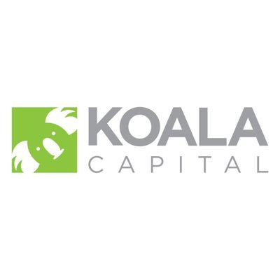 Koala Capital