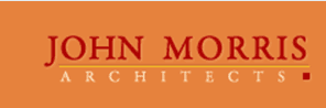 John Morris Architects logo