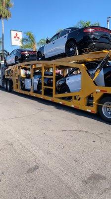 car movers. car shipping. auto transport. car transport. vehicle transportation. ship my car.