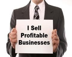 See this link for a detailed VIDEO on our company/services.     For business OWNERS looking to sell:  (Copy and paste to a Br...