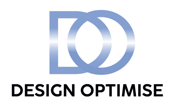 Design Optimise