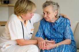 Long term care Insurance