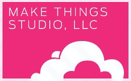 Make Things Studio