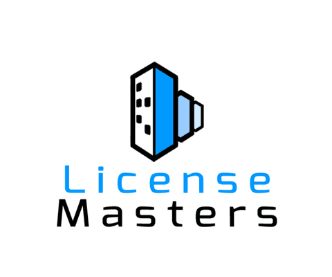 LicenseMasters.com