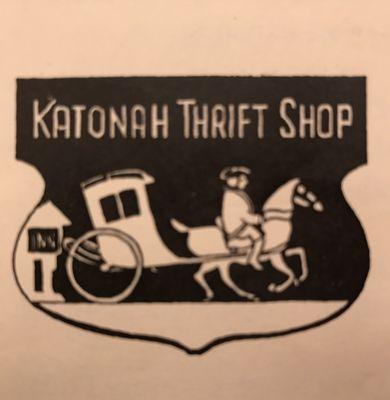 Step back in time and take in the historic culture of Katonah, while browsing through the many treasures!