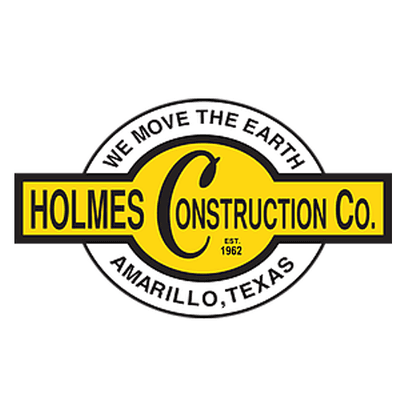 Holmes Construction Co.,L.P