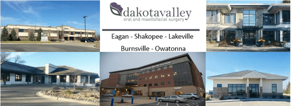 Dakota Valley Oral and Maxillofacial Surgery