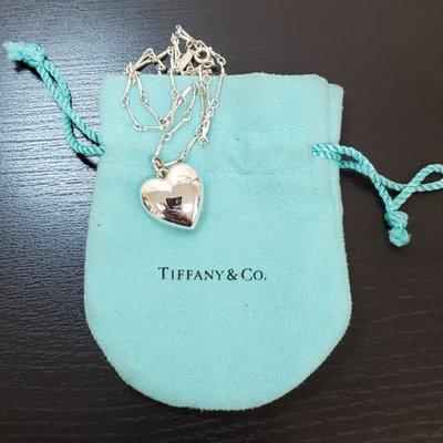 We Buy Tiffany and other Designer Jewelry.