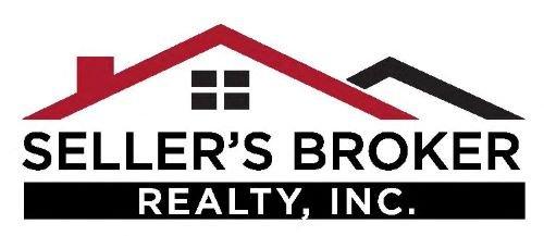 Seller's Broker Realty, Inc