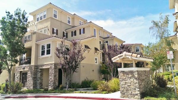 LEASED - 3923 Monaghan St, Dublin, CA. http://www.yanmancan.com/2014/06/3293-monaghan-st.html