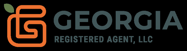 Georgia Registered Agent