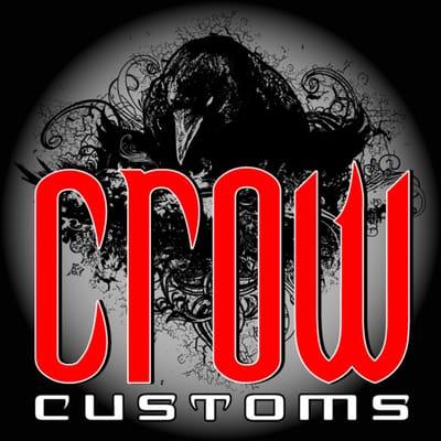 Crow Customs