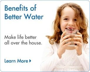 Culligan Water Conditioning of Carbondale