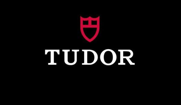 Official Tudor Jeweler