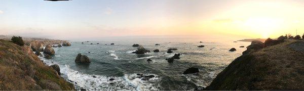 Sonoma Coast State Beach