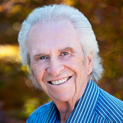 Licensed Psychotherapist in Redwood City, CA - Stan Graubart, MFT