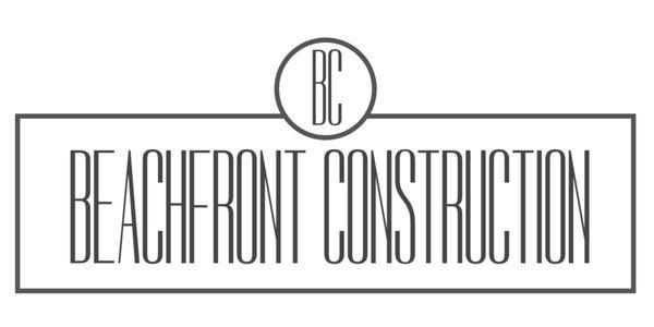 Beachfront Construction LLC in Gulf Shores, AL