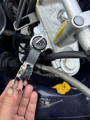 Sausalito Locksmith Service