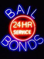 Houston Harris County Bail Bonds- Houston, Texas