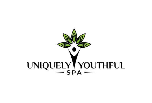 Uniquely Youthful Spa