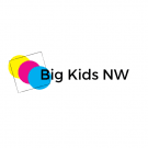 Big Kids NW