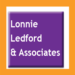 Lonnie Ledford & Associates