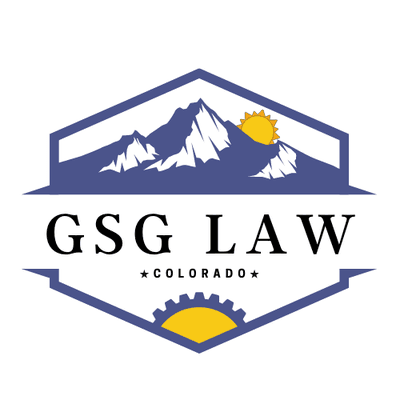 GSG Law Firm logo
Geoffrey Gulinson and Associates, P.C.