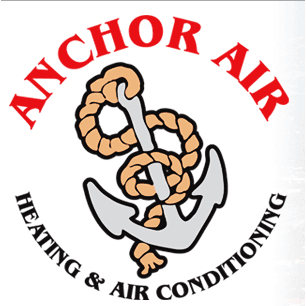 Anchor Air Heating and Air Conditioning