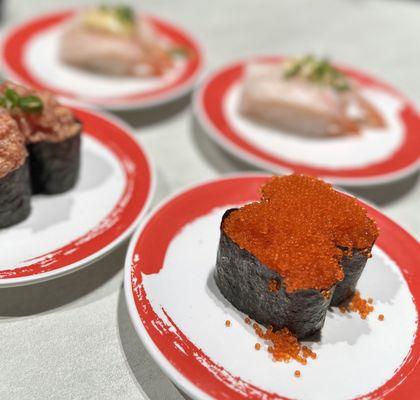 Tobiko