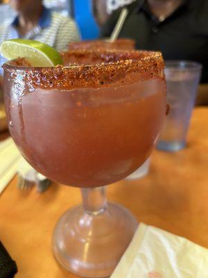 Michelada