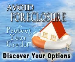 Avoid foreclosure and save your credit. Know your options and the benefits of a short sale vs. foreclosure.