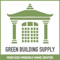 GreenBuildingSupply.com