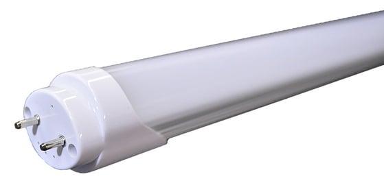 LED Tube