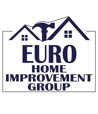 Euro Home Improvement Group