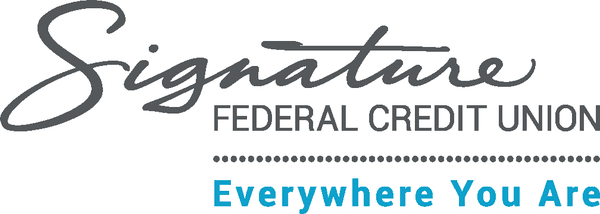 Signature Federal Credit Union