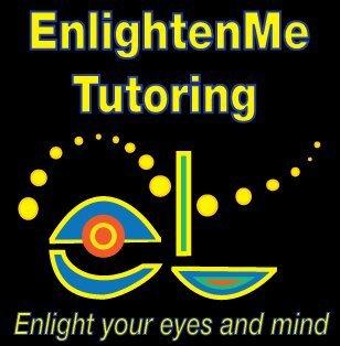 Our first original logo for our website: https://www.mathassessmenttutoring.com