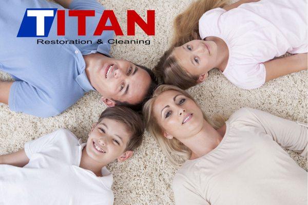 Carpet Cleaning Wichita Falls Upholstery Cleaning