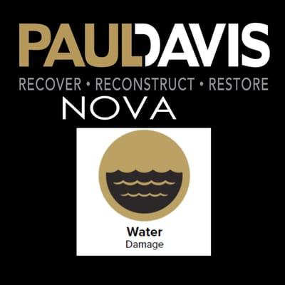 http://northern-virginia.pauldavis.com/services/water-damage/