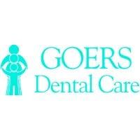 Goers Dental Care in Darien