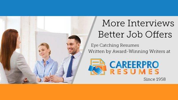 Terrific resume writing service. https://g.page/careerproresume