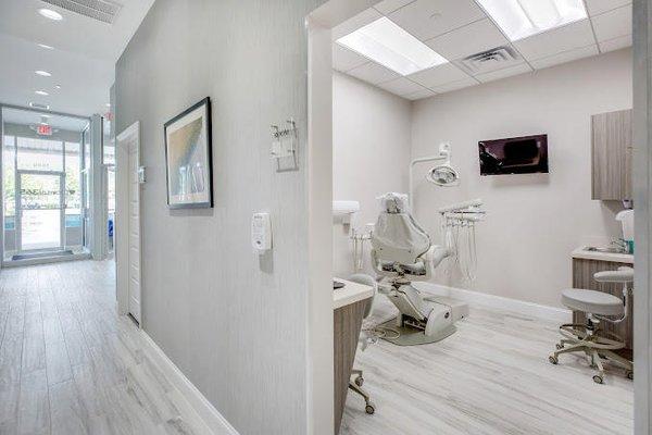 Dental365 – Centereach