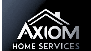 Axiom Home Services