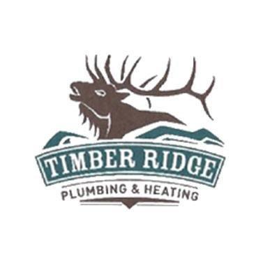 Timber Ridge Plumbing & Heating in Bismarck, ND